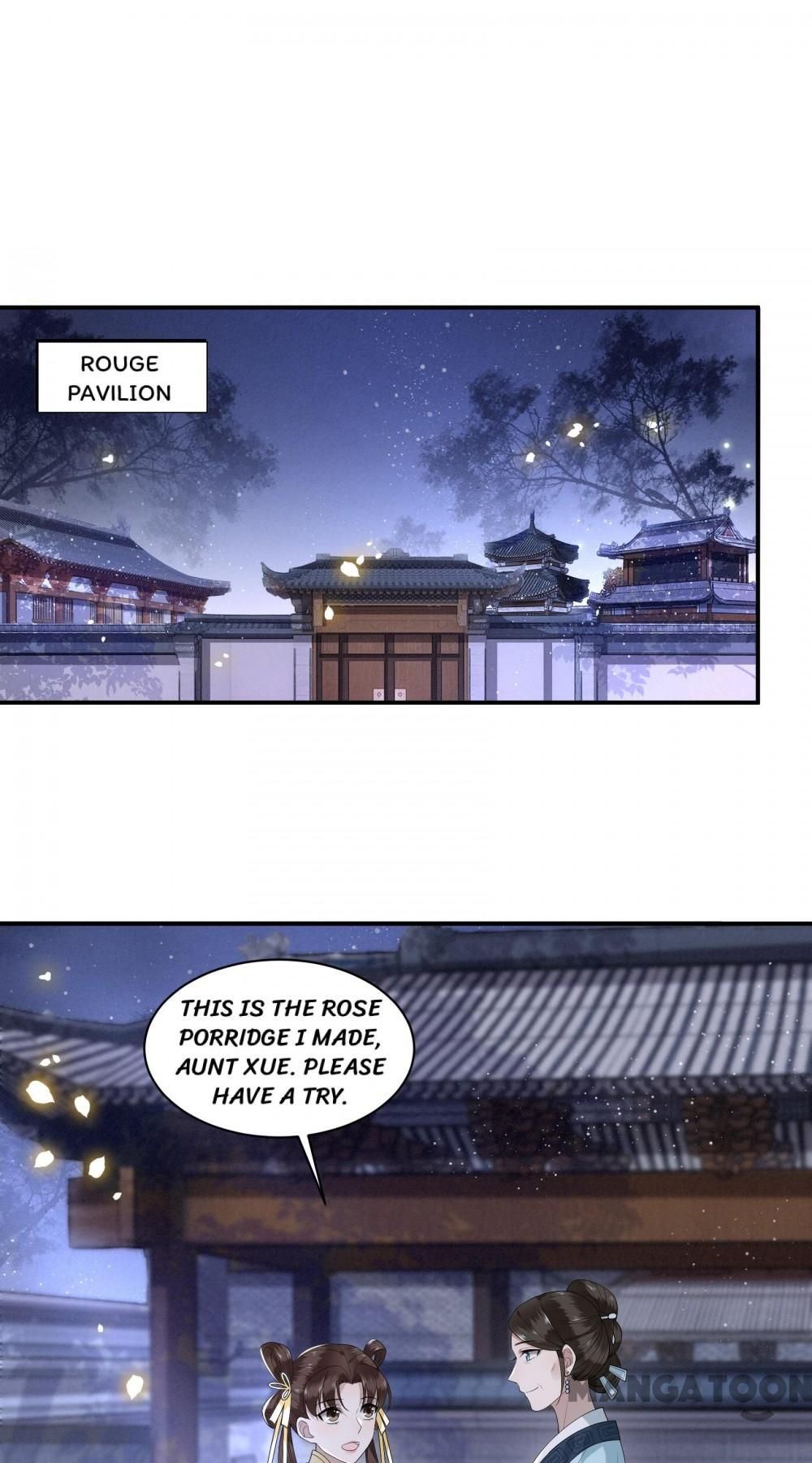Page 14 of Chapter 94