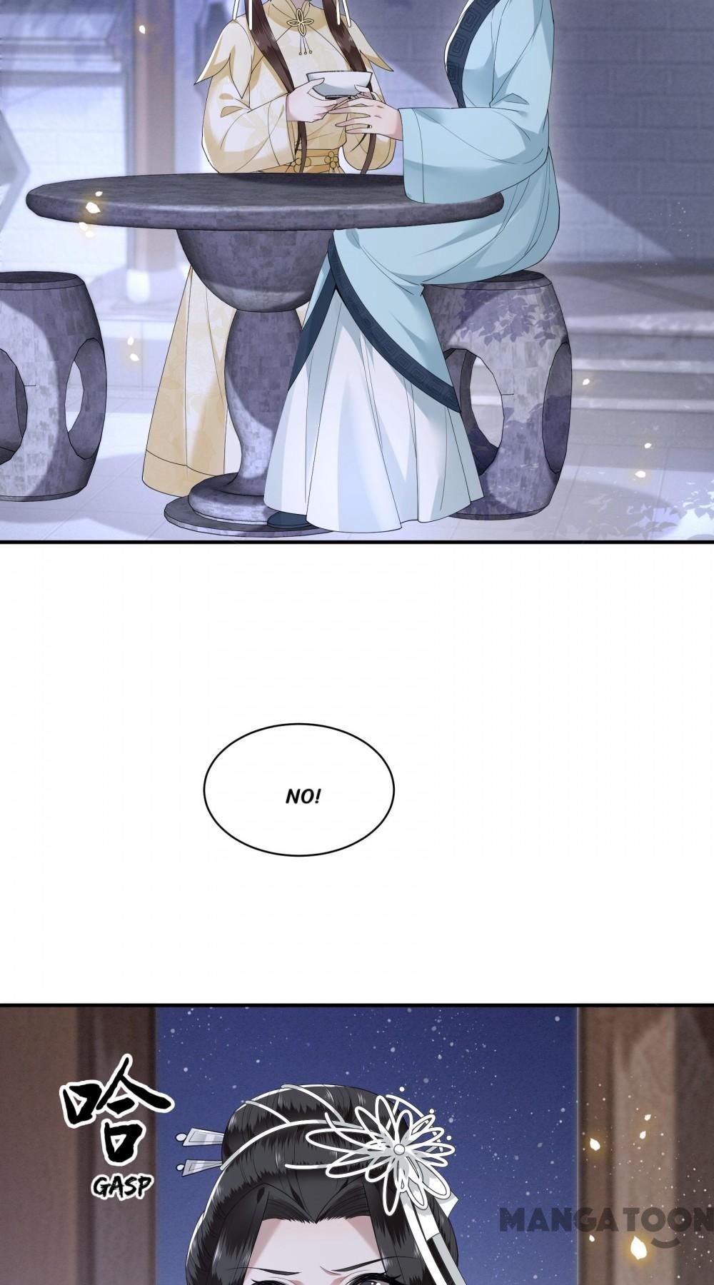 Page 15 of Chapter 94