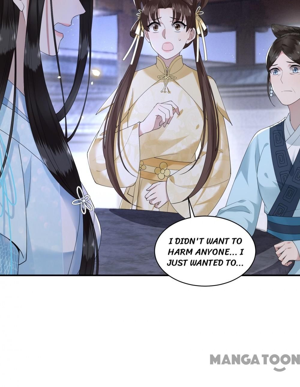 Page 20 of Chapter 94