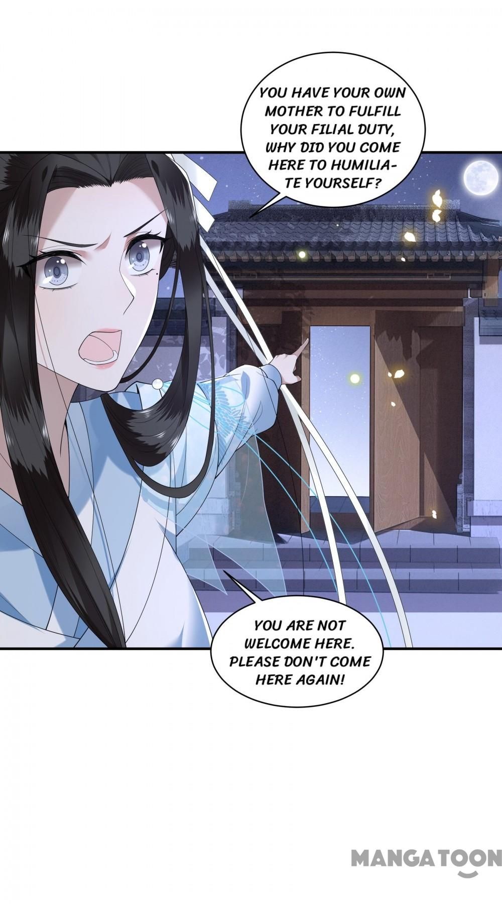 Page 21 of Chapter 94