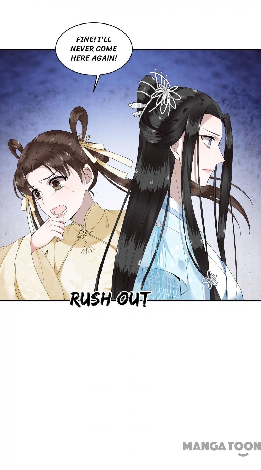 Page 22 of Chapter 94