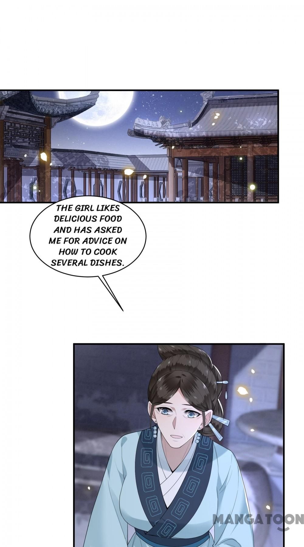Page 23 of Chapter 94