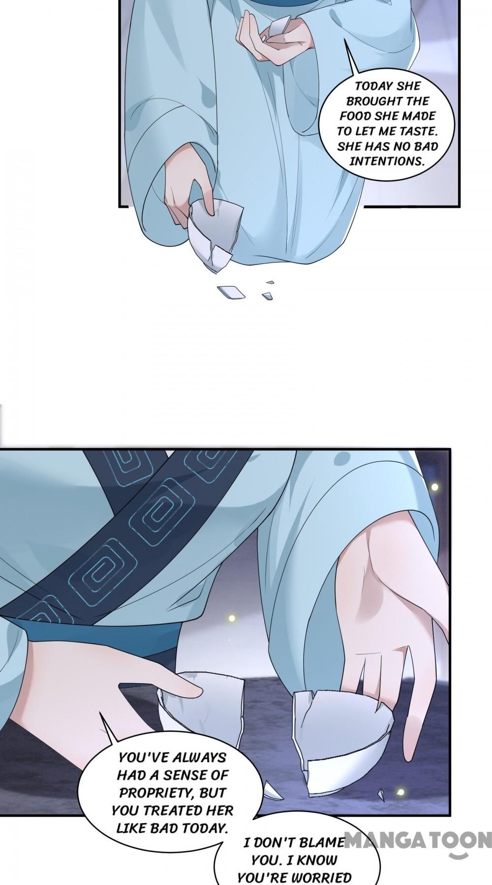 Page 24 of Chapter 94