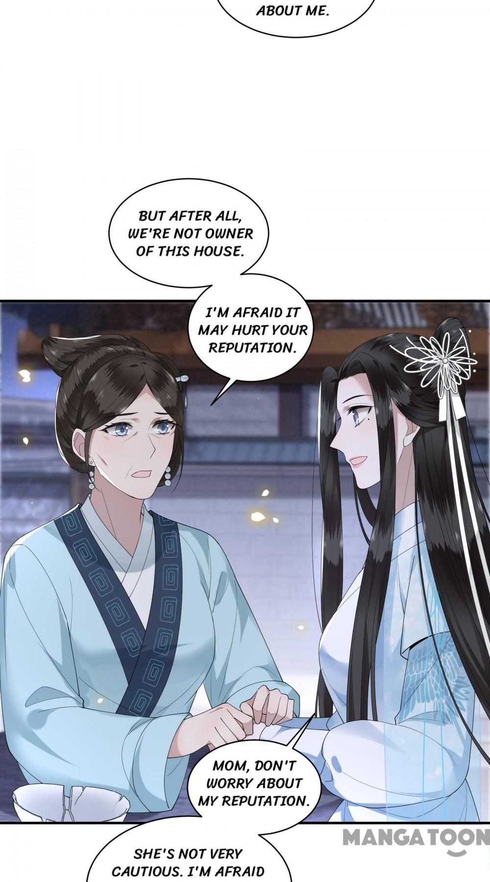 Page 25 of Chapter 94