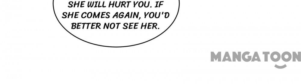 Page 26 of Chapter 94
