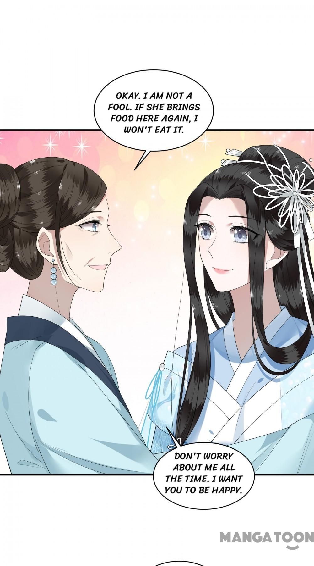 Page 27 of Chapter 94