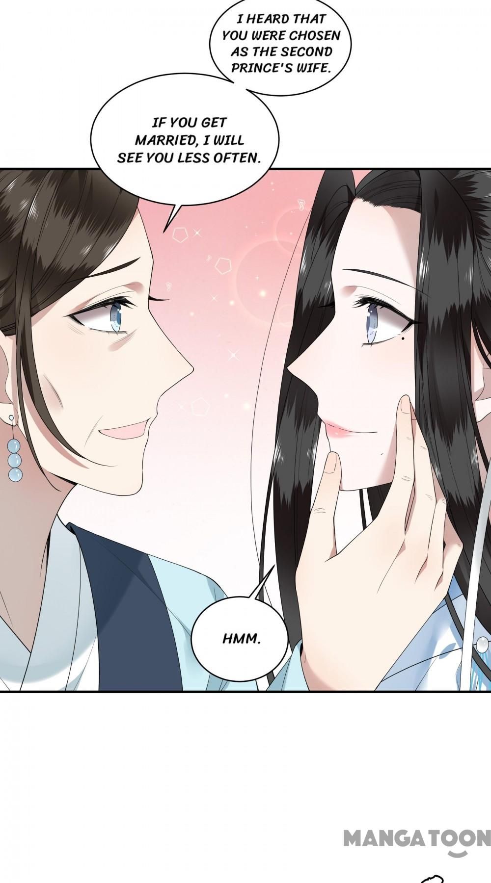 Page 28 of Chapter 94