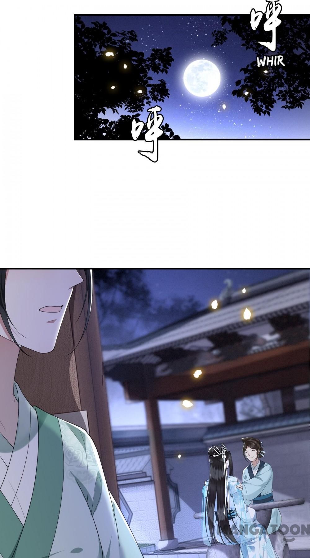 Page 29 of Chapter 94
