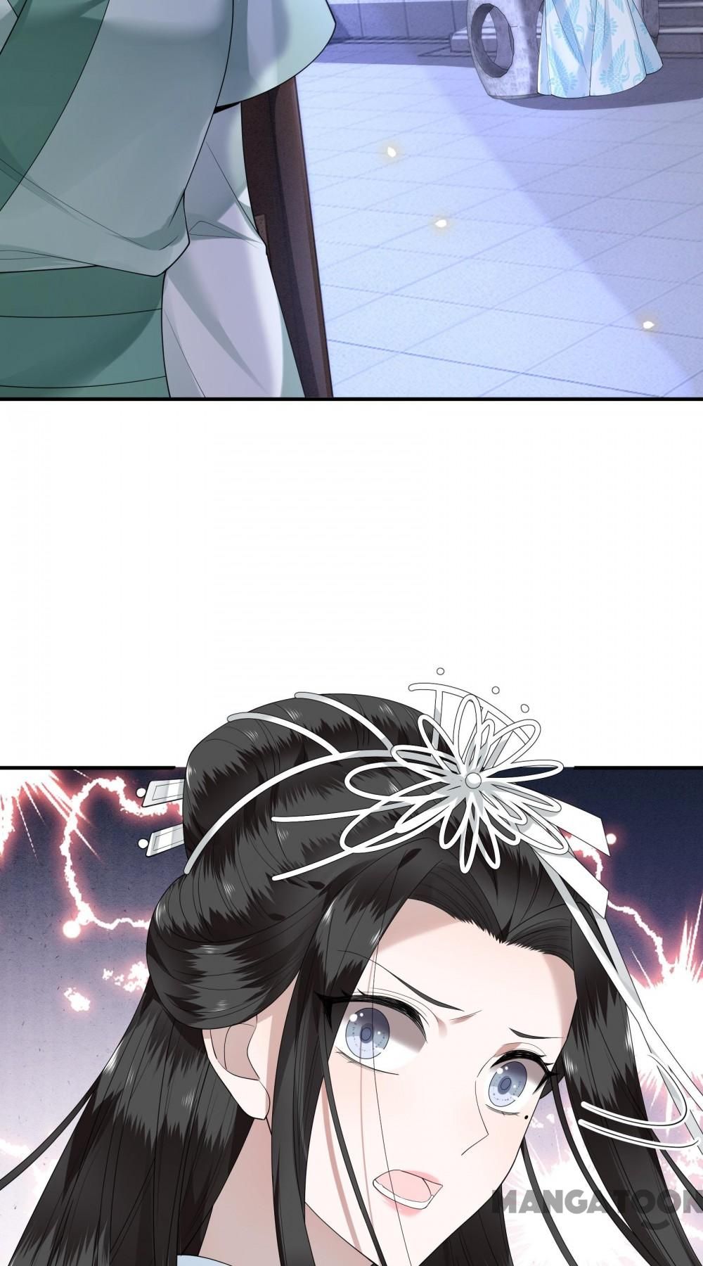 Page 30 of Chapter 94