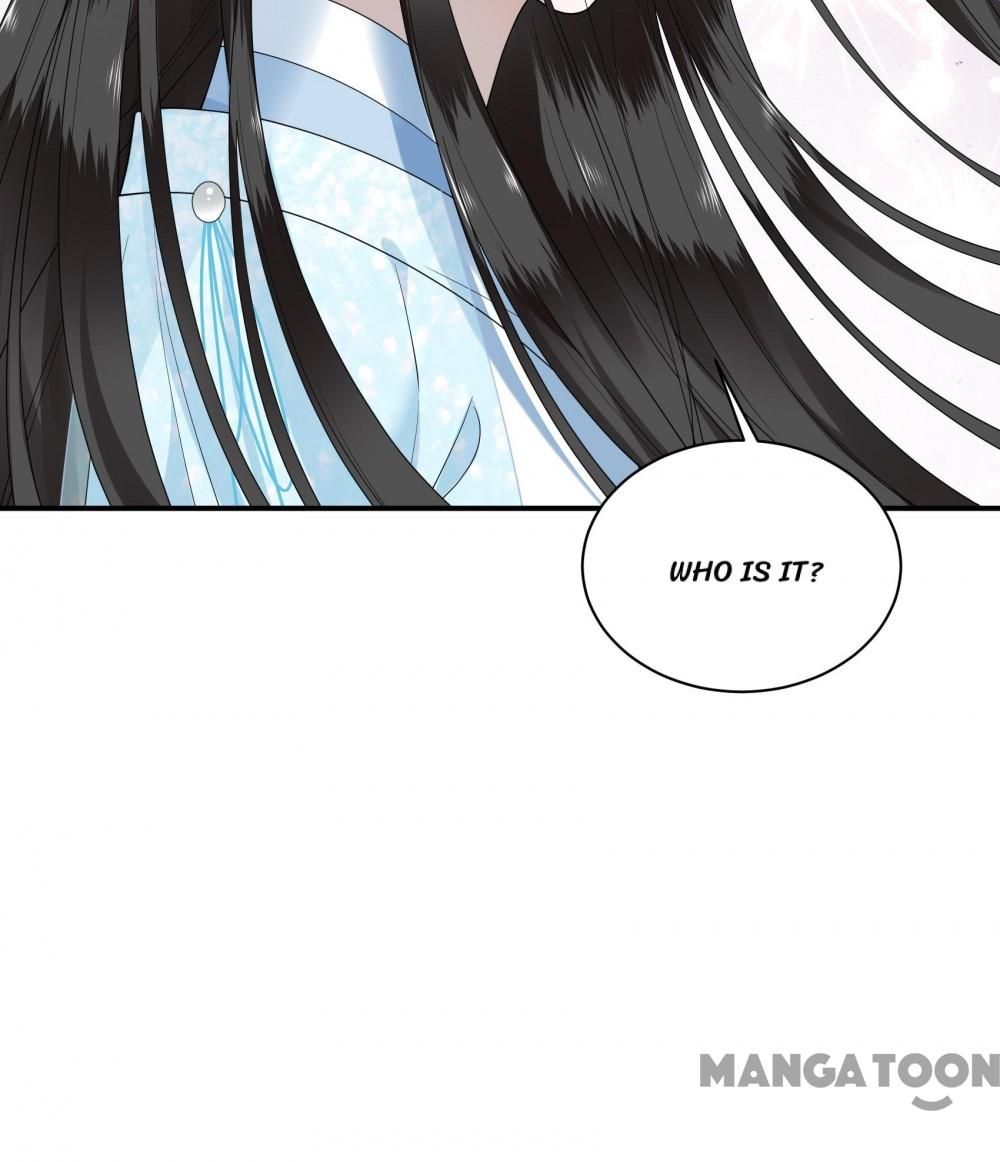 Page 31 of Chapter 94