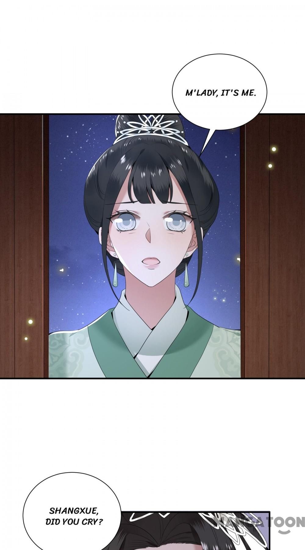 Page 1 of Chapter 95