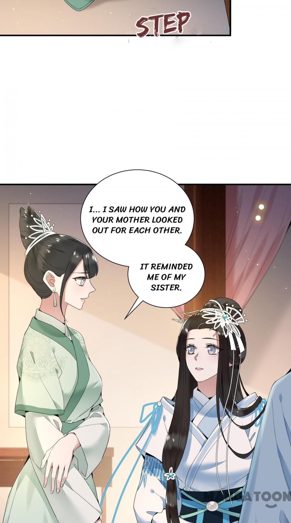 Page 3 of Chapter 95