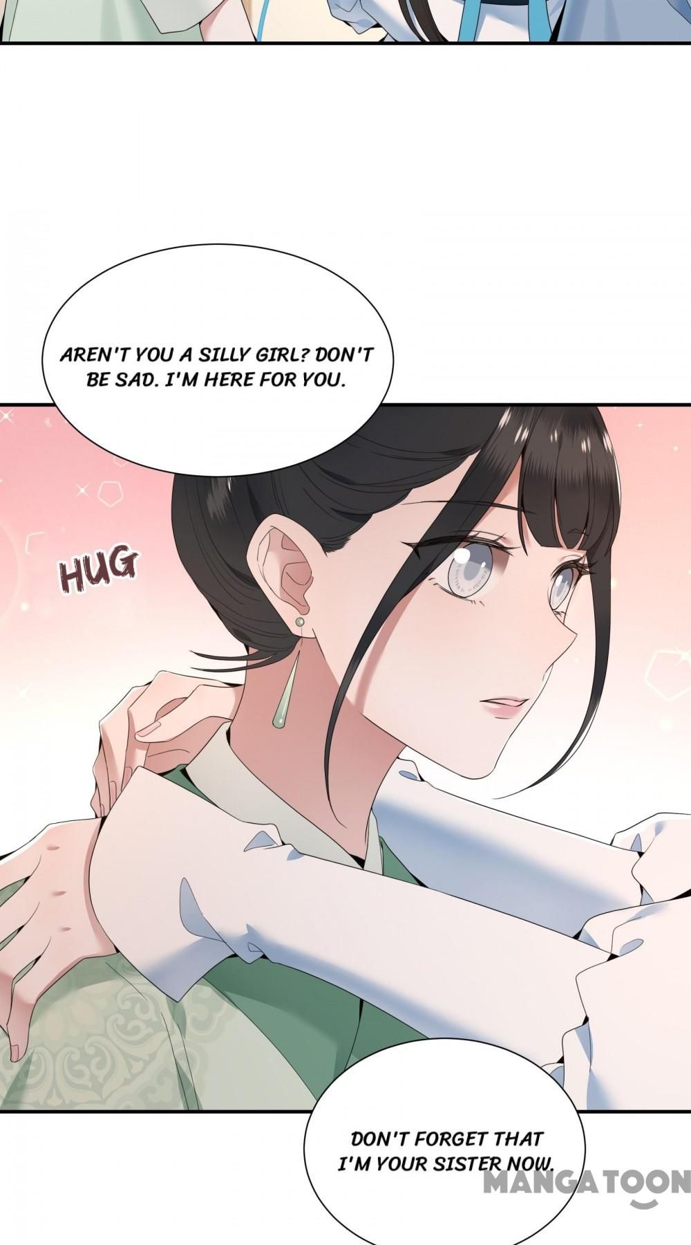 Page 4 of Chapter 95