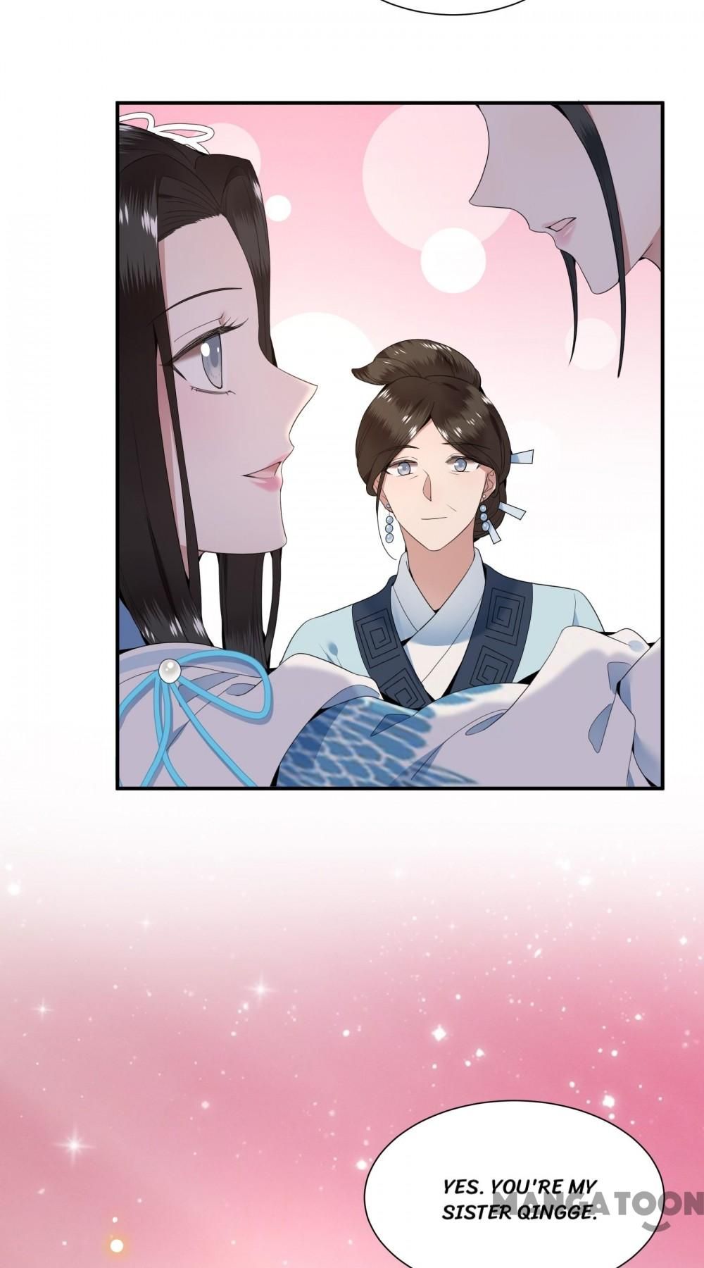 Page 5 of Chapter 95