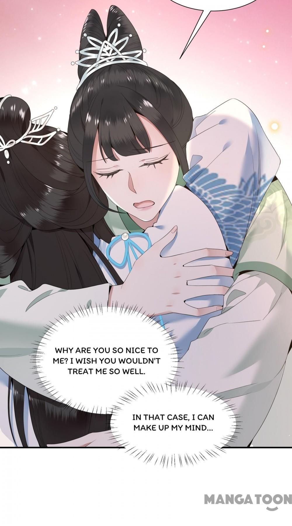Page 6 of Chapter 95
