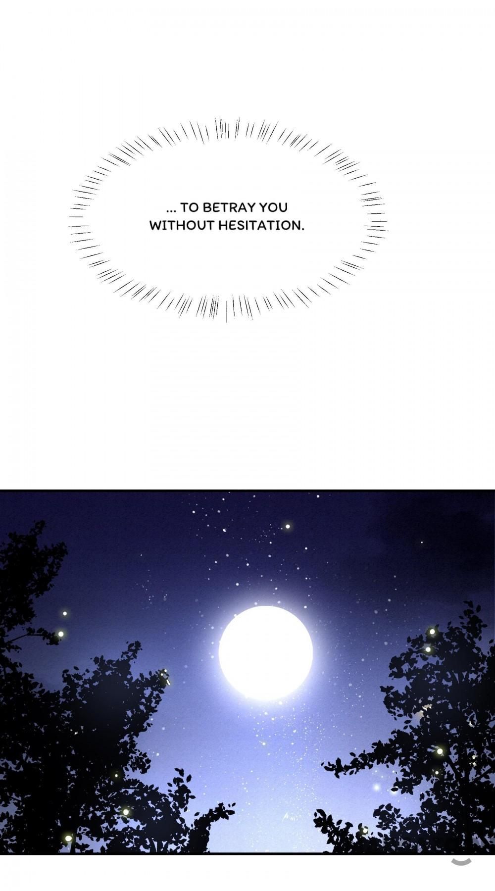Page 7 of Chapter 95