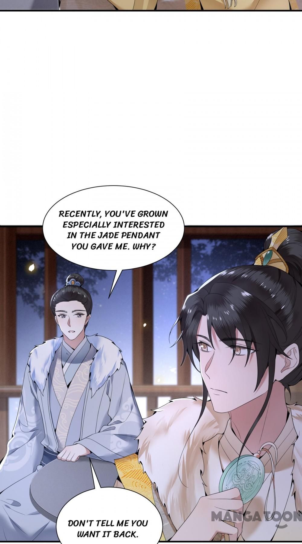 Page 10 of Chapter 95