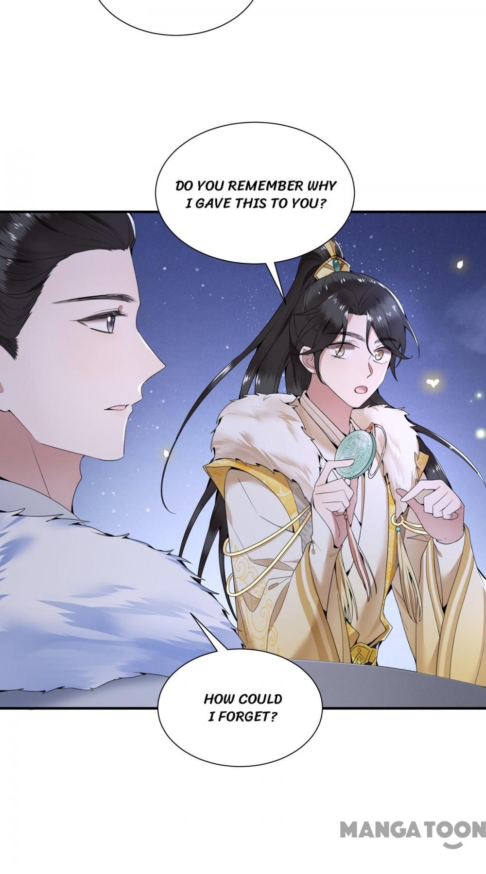 Page 11 of Chapter 95