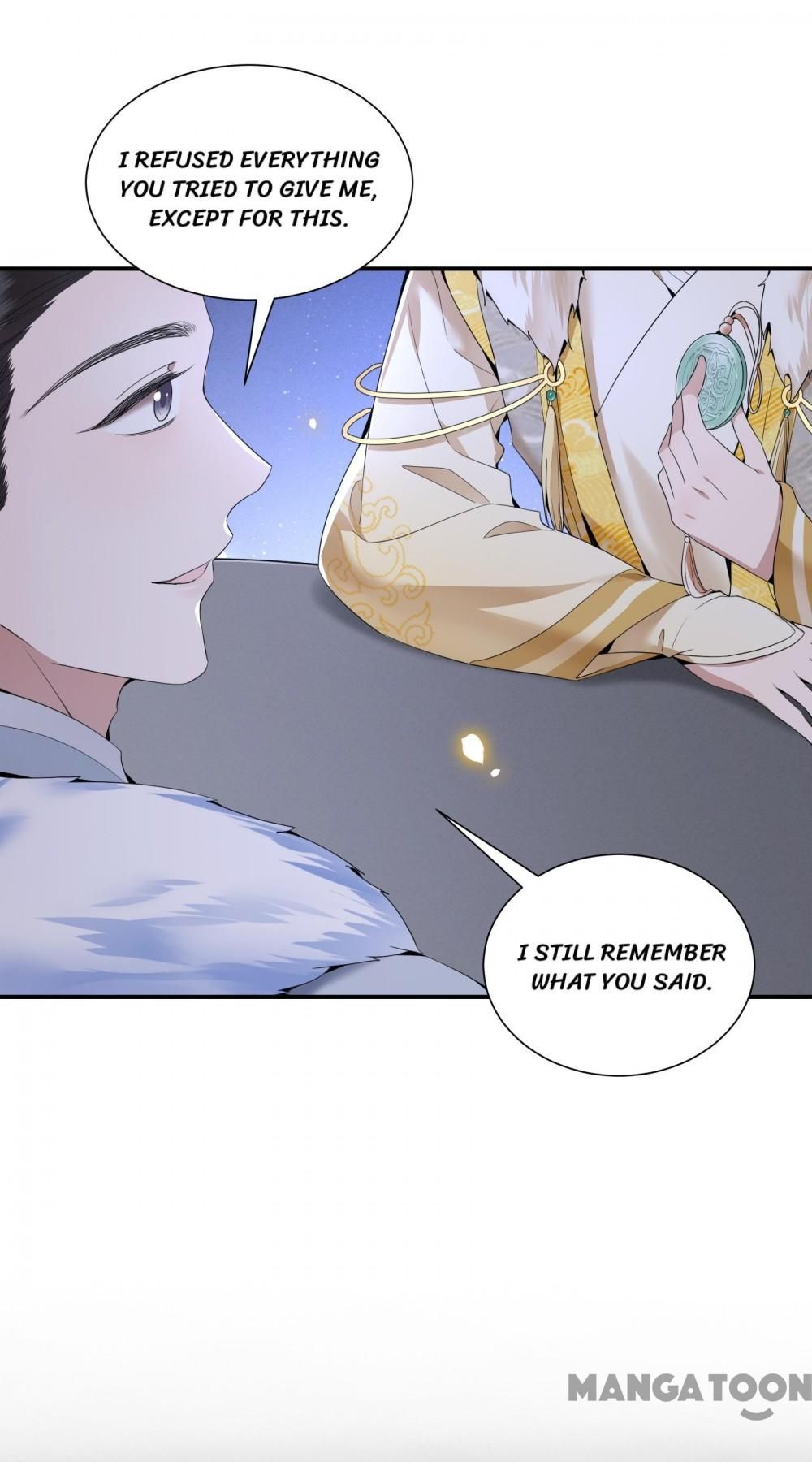 Page 13 of Chapter 95