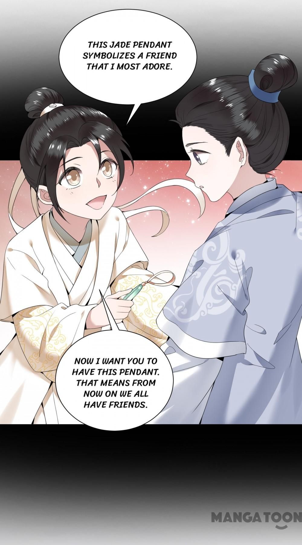 Page 14 of Chapter 95
