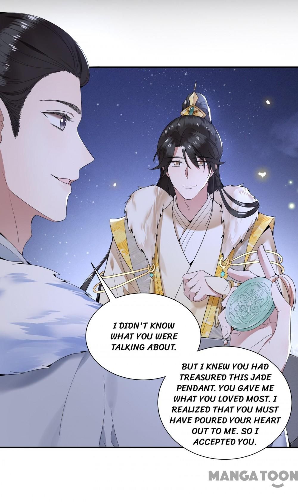 Page 15 of Chapter 95
