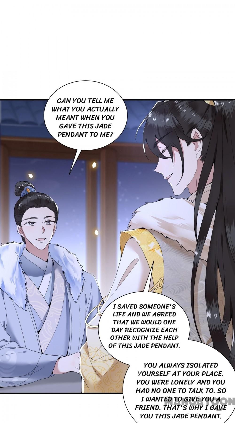 Page 16 of Chapter 95