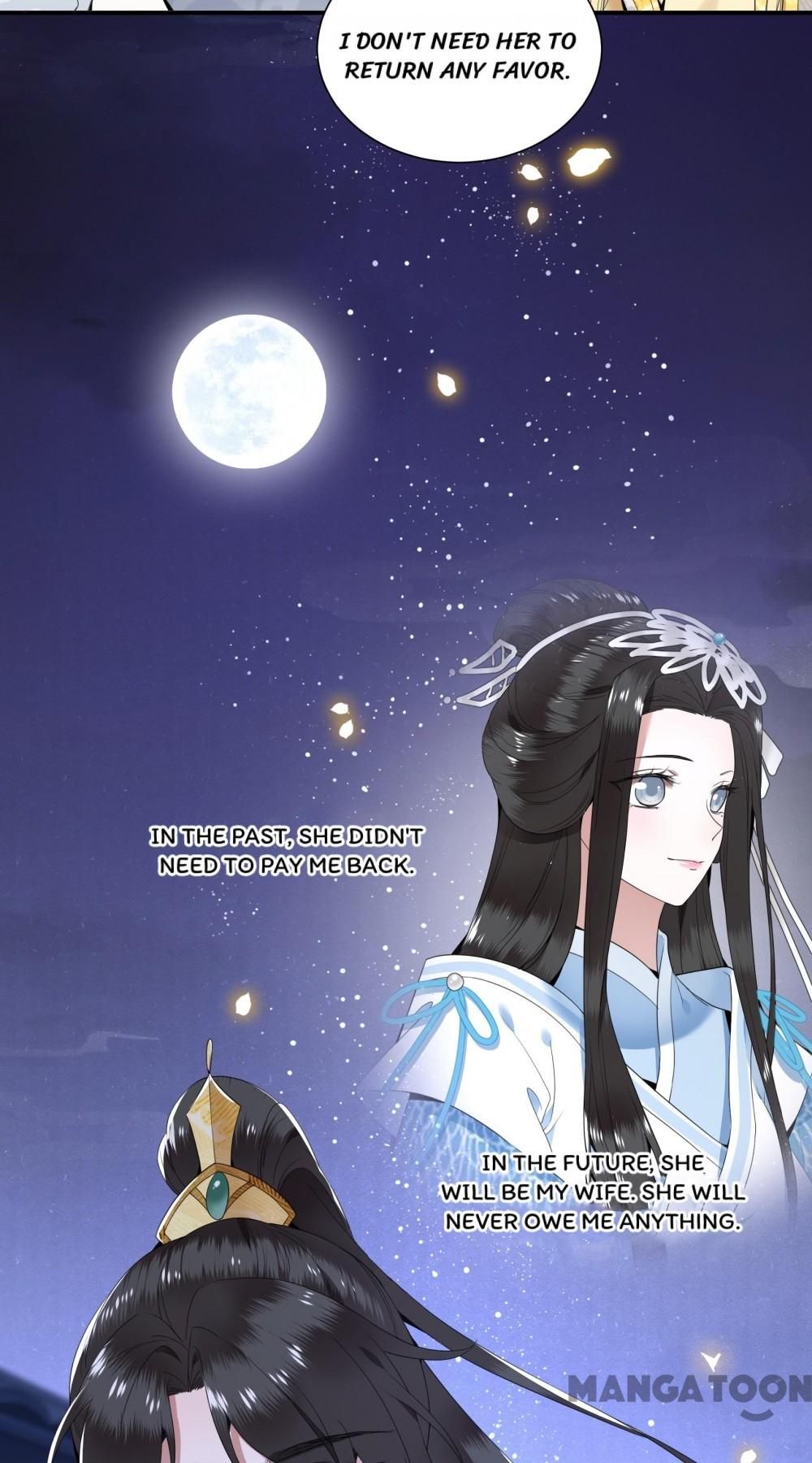 Page 18 of Chapter 95