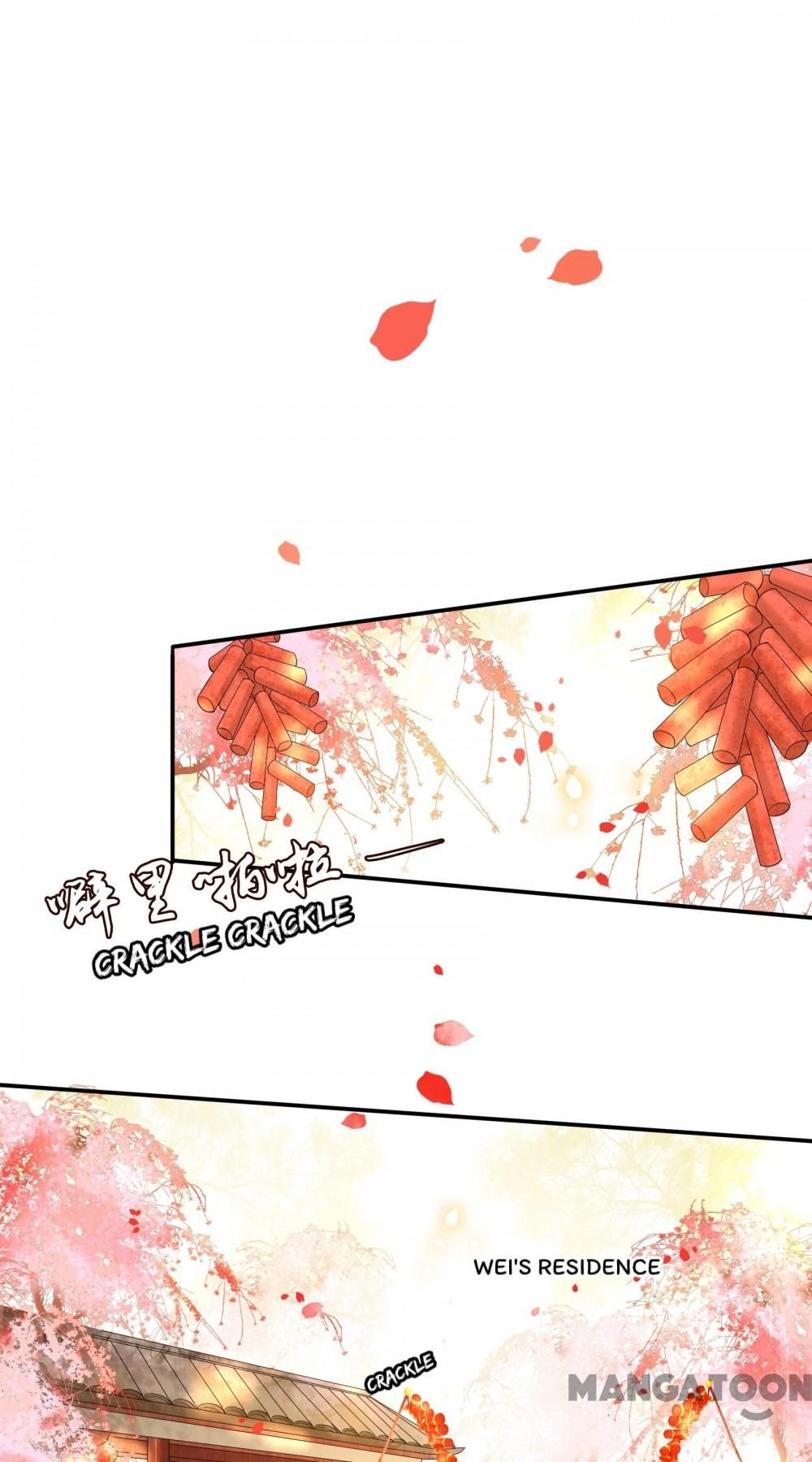 Page 20 of Chapter 95