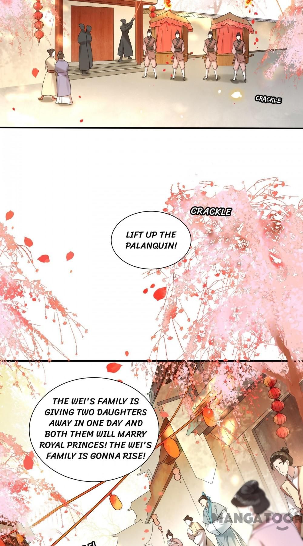 Page 21 of Chapter 95