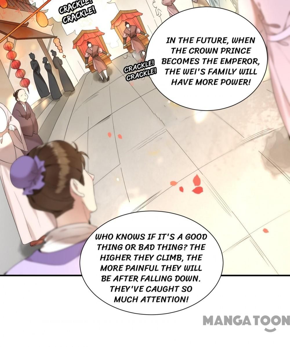 Page 22 of Chapter 95
