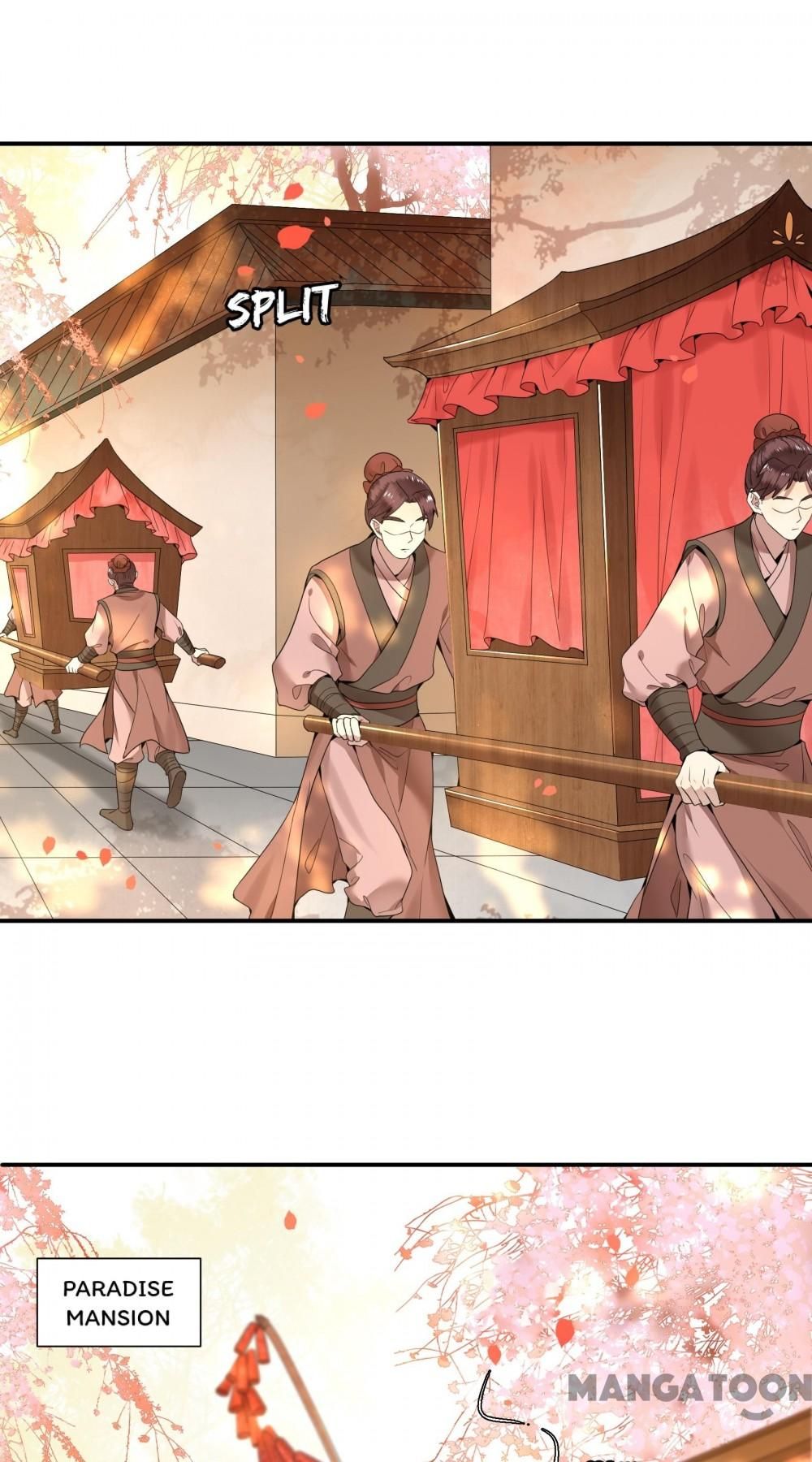 Page 23 of Chapter 95