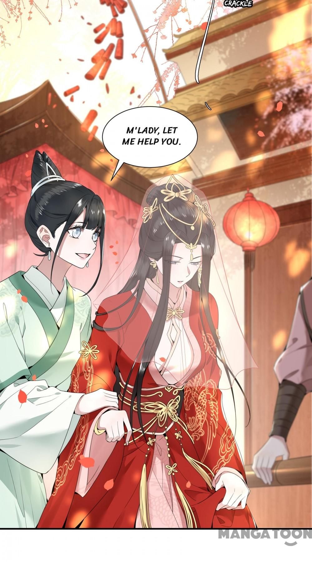 Page 24 of Chapter 95