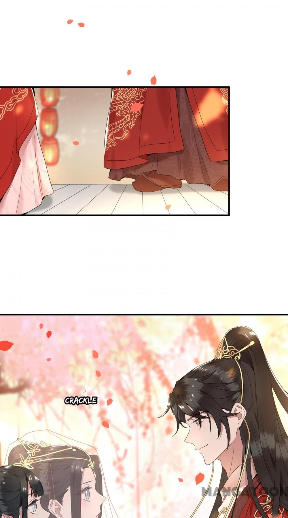 Page 25 of Chapter 95