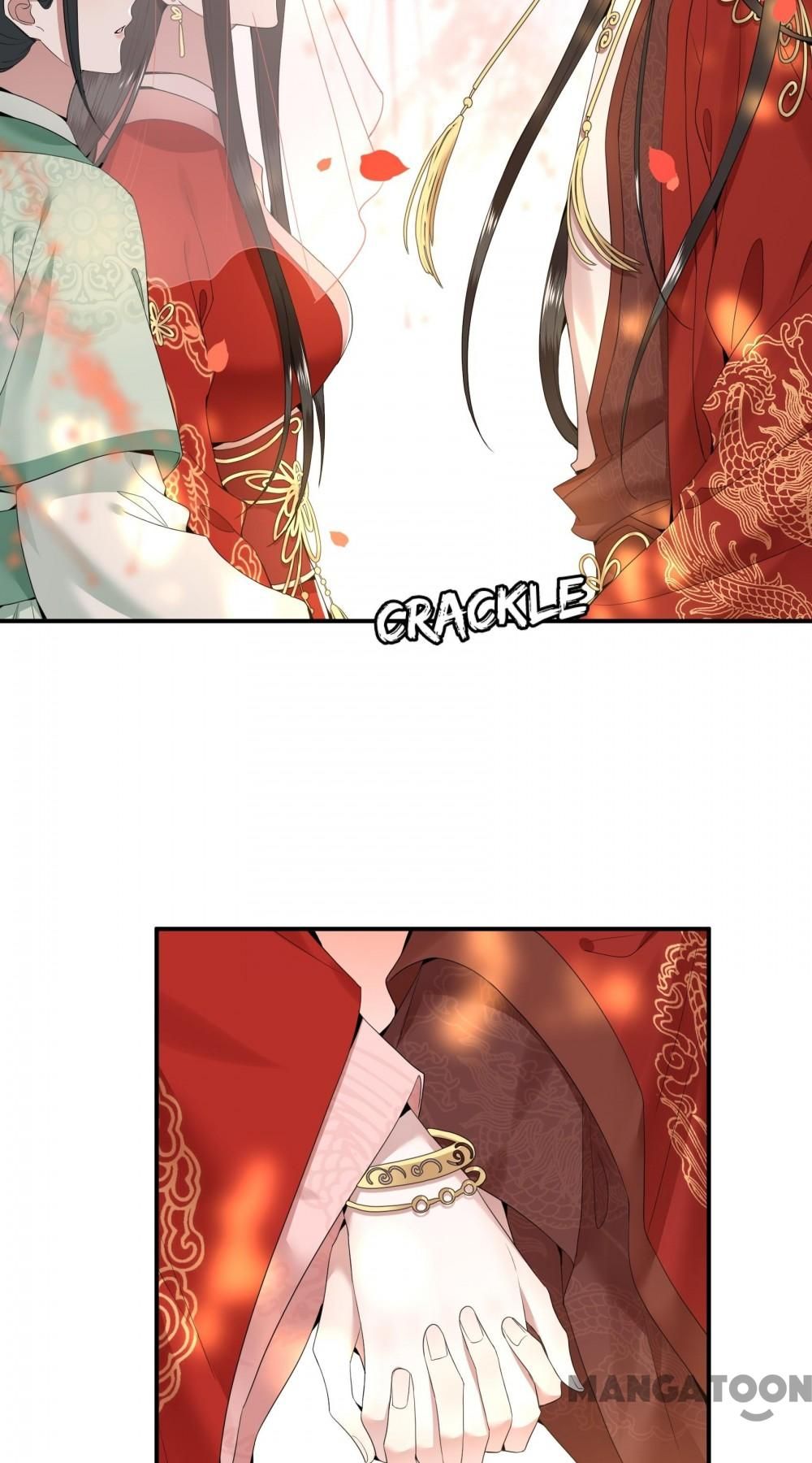 Page 26 of Chapter 95