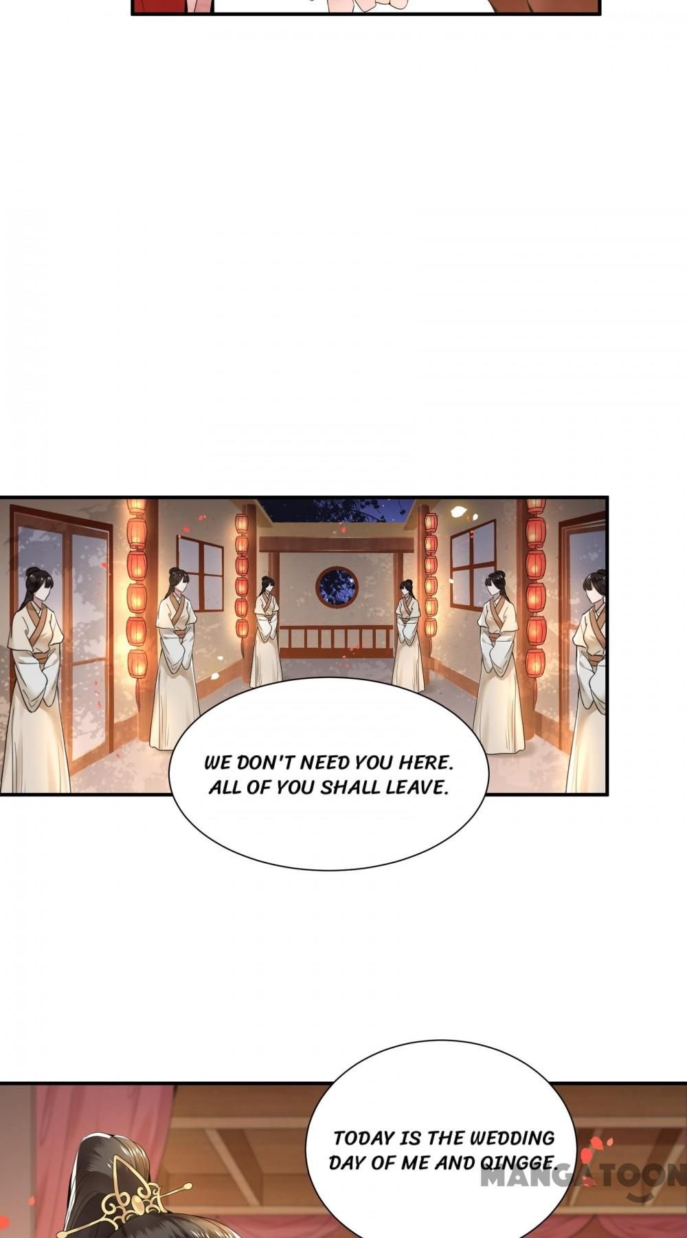 Page 27 of Chapter 95