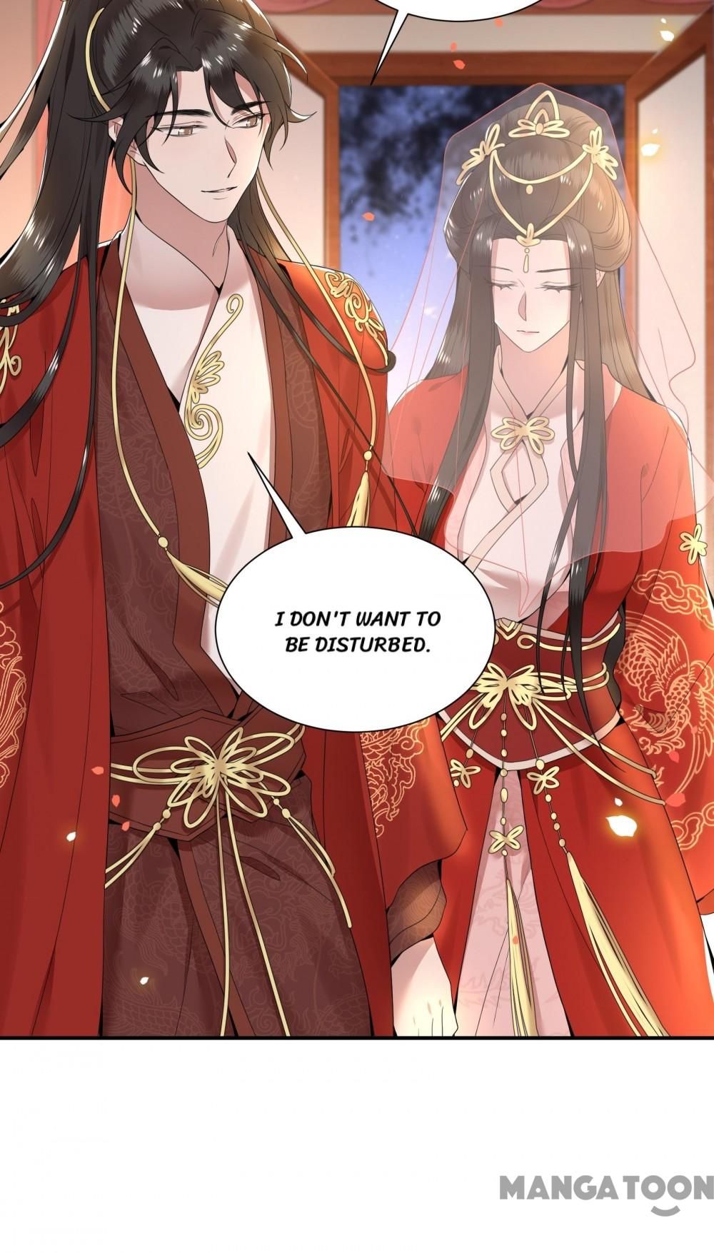 Page 28 of Chapter 95