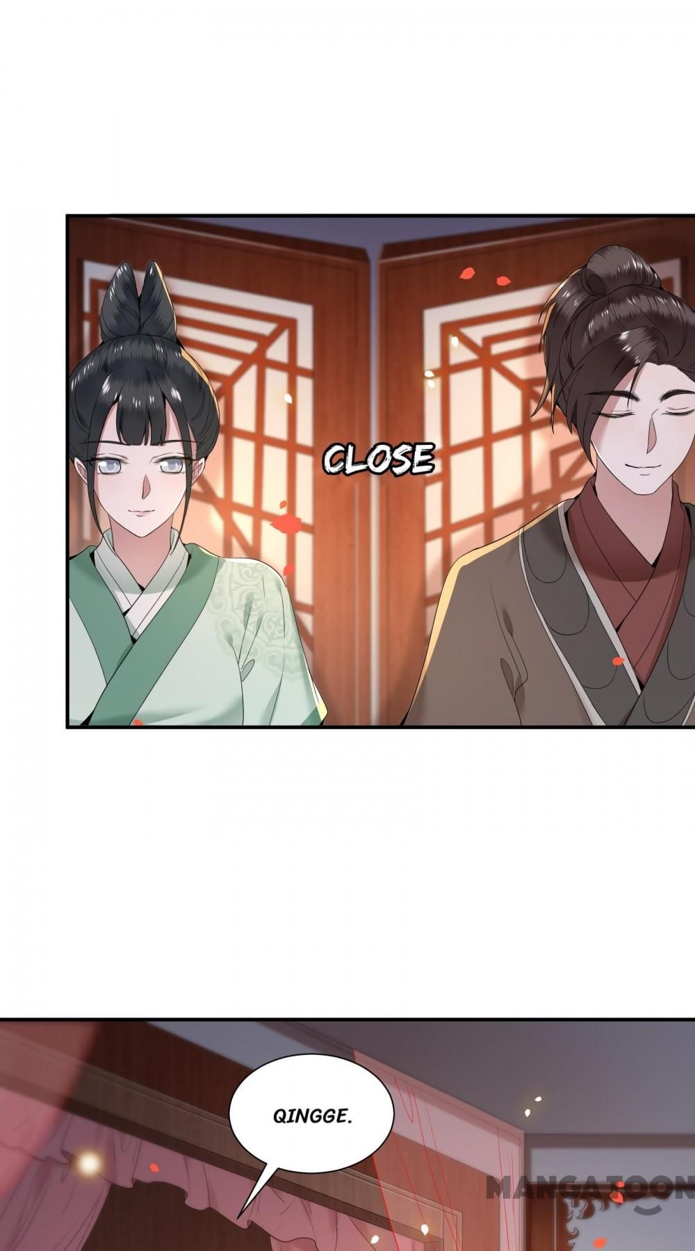 Page 29 of Chapter 95