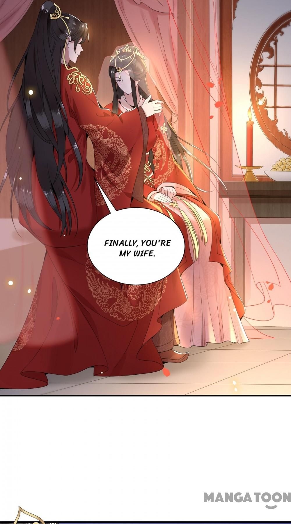 Page 30 of Chapter 95