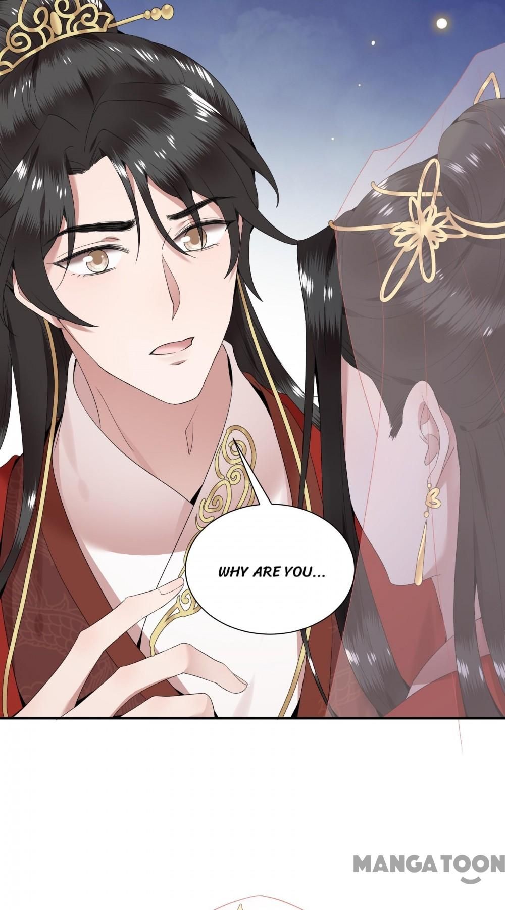 Page 31 of Chapter 95