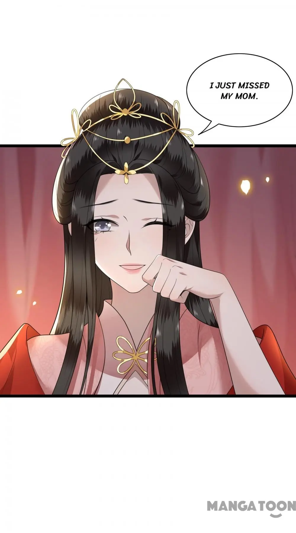 Page 1 of Chapter 96