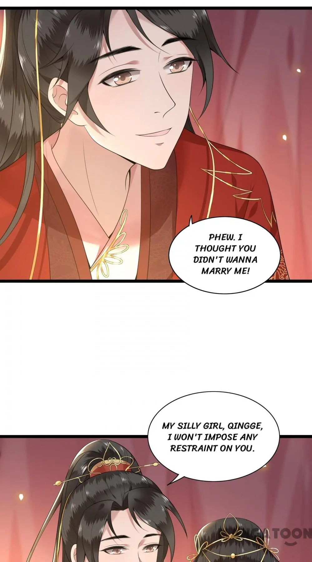 Page 2 of Chapter 96