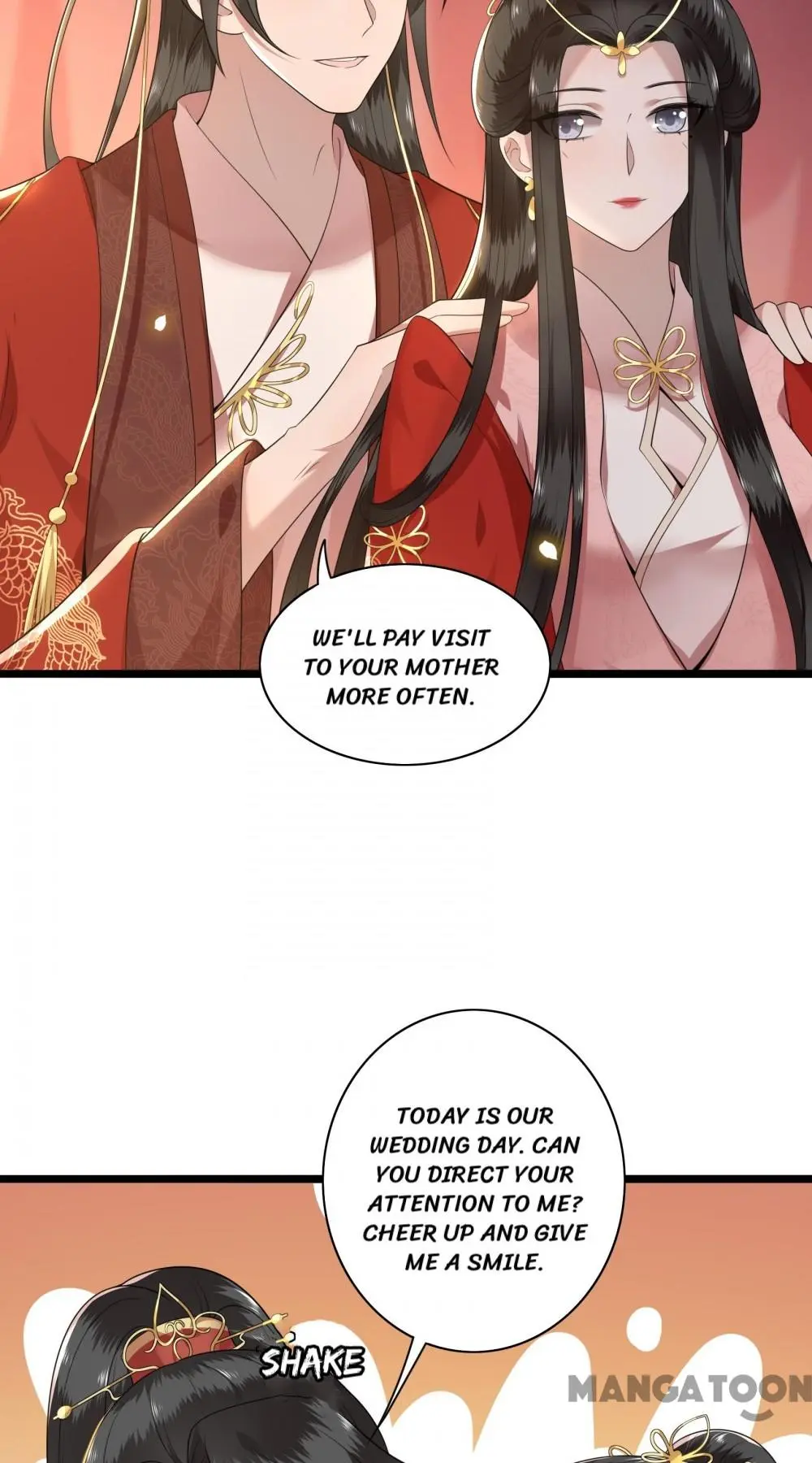 Page 3 of Chapter 96