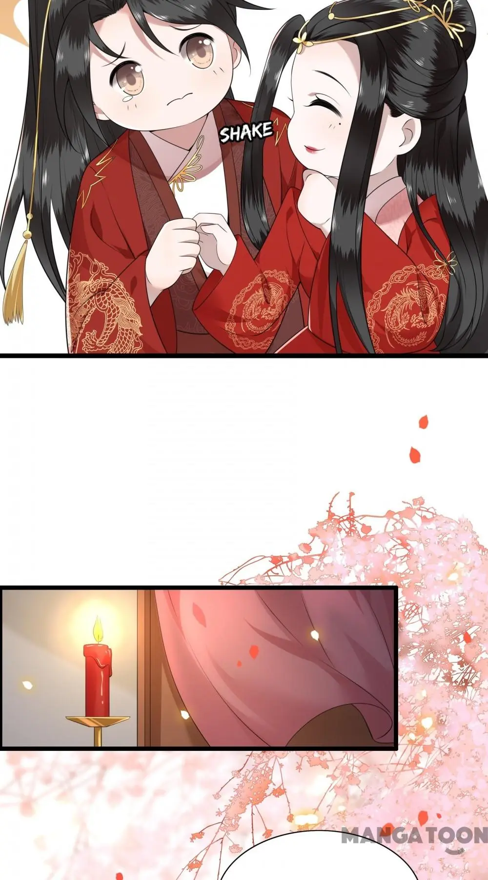 Page 4 of Chapter 96