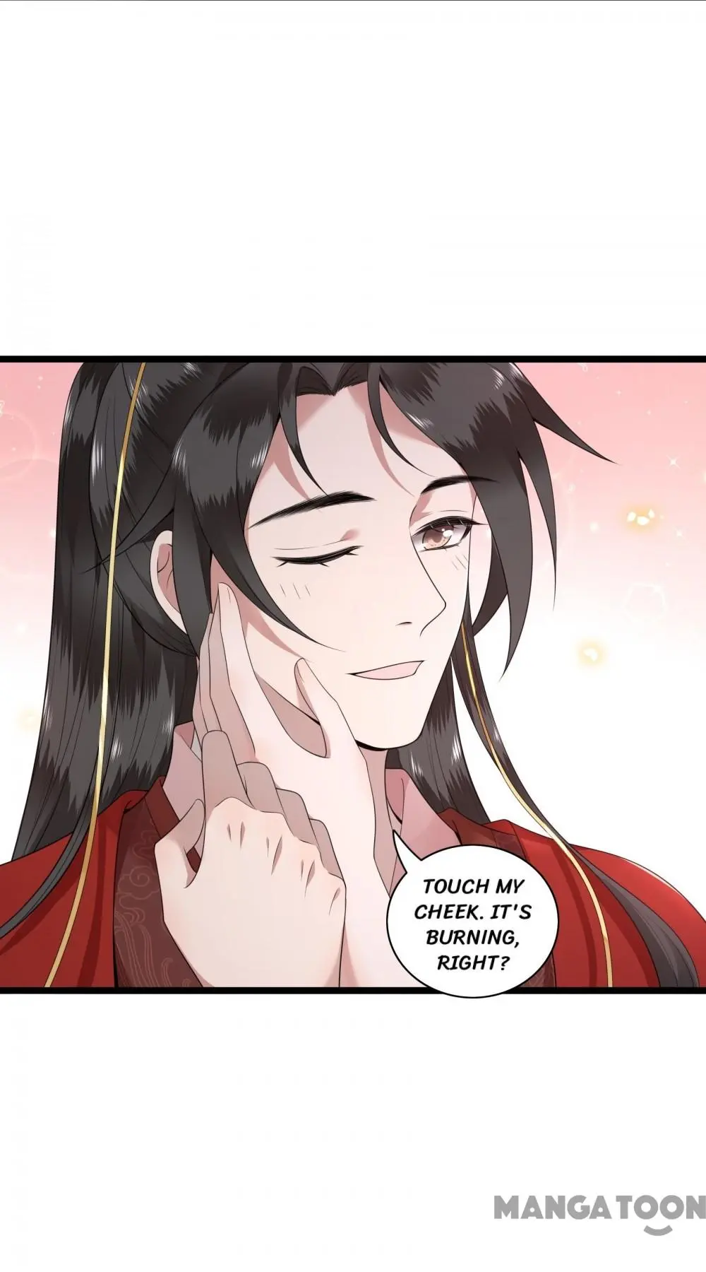 Page 6 of Chapter 96