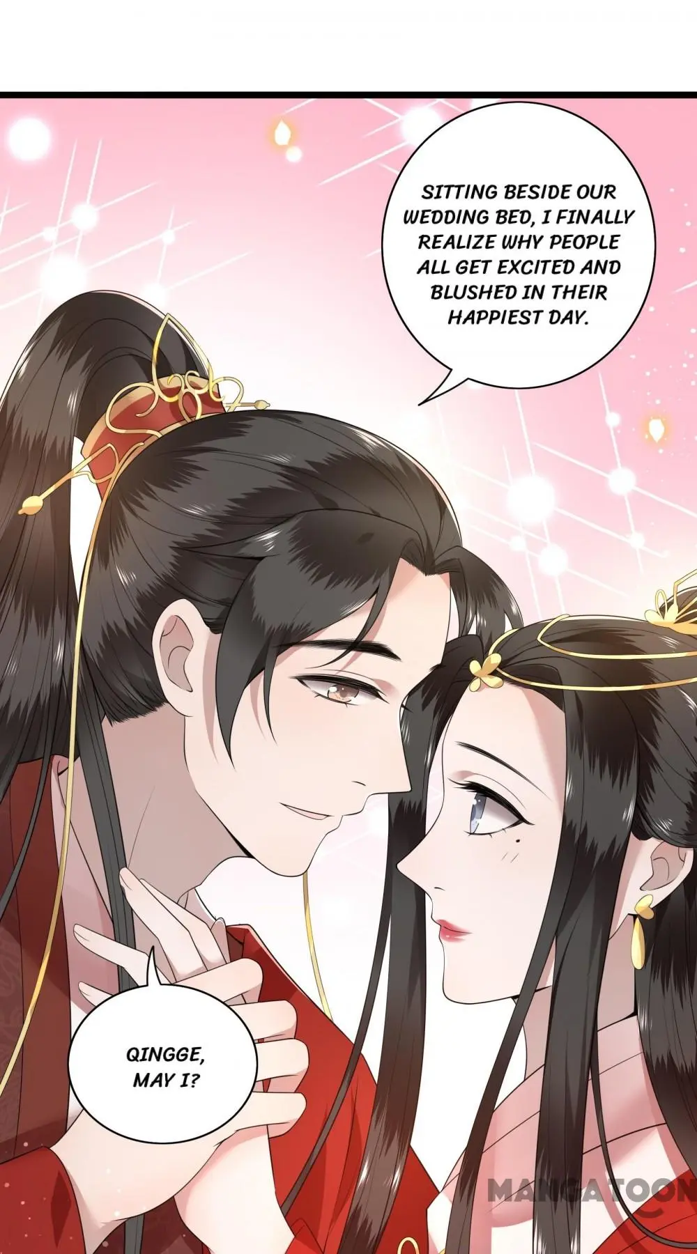 Page 8 of Chapter 96
