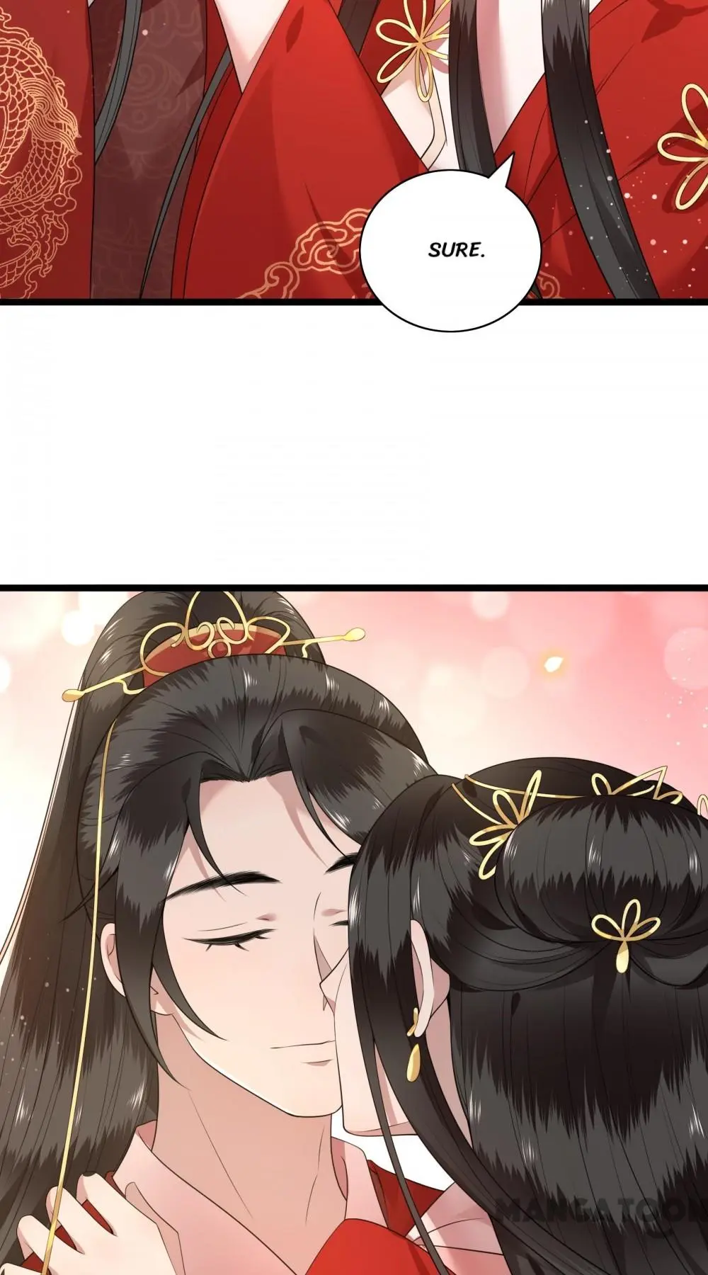 Page 9 of Chapter 96