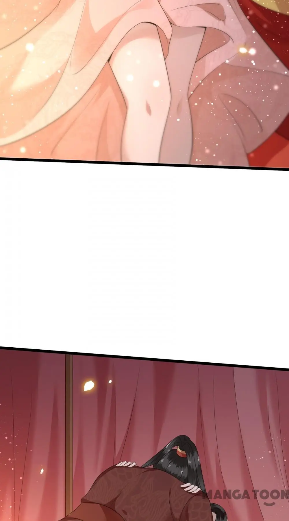 Page 12 of Chapter 96