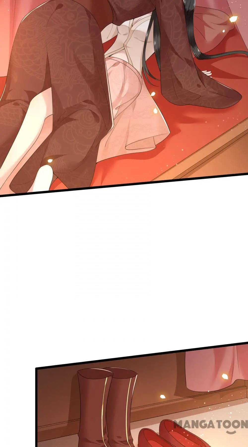 Page 13 of Chapter 96