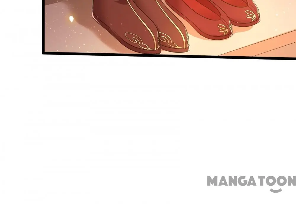 Page 14 of Chapter 96
