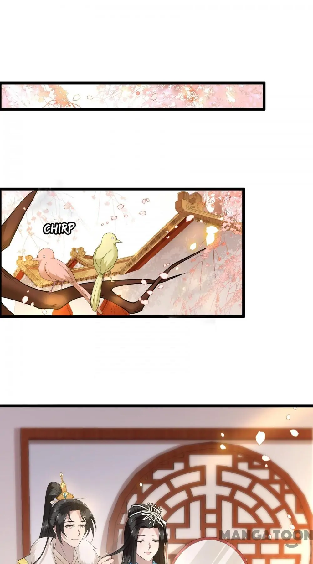 Page 15 of Chapter 96
